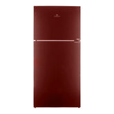 Dawlance 9173WB Avante+ Ruby Red Refrigerator Dawlance 9173WB Avante+ Ruby Red Refrigerator Price In Pakistan Dawlance 13 Cubic Fit Avante+ Refrigerator Dawlance Double Door Refrigerator price in pakistan Dawlance Avante+ Best Price In Pakistan