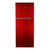 Dawlance 9173 Acce Coral Red Refrigerator Price In Pakistan Dawlance 13 Cubic Fit Acce Coral Refrigerator Dawlance Double Door Refrigerator price in pakistan Dawlance Acce Coral Best Price In Pakistan