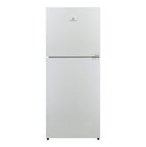 Dawlance 9191WB Avante+ Cloud White Refrigerator Dawlance 9191WB Avante+ Cloud White Refrigerator Price In Pakistan Dawlance 16 Cubic Fit WB Avante + Refrigerator Dawlance Double Door Refrigerator price in pakistan Dawlance WB Avante + Best Price In Pakistan