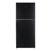 Dawlance 9193LF Avante+IoT Silky Black Refrigerator Dawlance 9193LF Avante+IoT Silky Black Refrigerator Price In Pakistan Dawlance 18 Cubic Fit LF Avante + IoT Refrigerator Dawlance Double Door Refrigerator price in pakistan Dawlance LF Avante+IoT Best Price In Pakistan