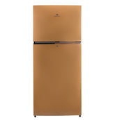 Dawlance 9193LF Chrome Pearl Copper Refregerator Dawlance 9193LF Chrome Pearl Copper Refregerator Price In Pakistan Dawlance 18 Cubic Fit LF Chrome Refrigerator Dawlance Double Door Refrigerator price in pakistan Dawlance LF Chrome Best Price In Pakistan