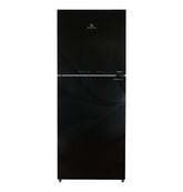 Dawlance 9193 Graze+ Gem Black Refrigerator Dawlance 9193 Graze+ Gem Black Refrigerator Price In Pakistan Dawlance 18 Cbuc Fit Gem Back Best Price In Pakistan