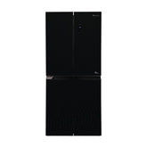 Dawlance DMD 7950 Glass Door Inverter No Frost Refrigerator Dawlance DMD 7950 Glass Door Inverter No Frost Refrigerator Price In Pakistan Dawlance No Frost Refrigerator Dawlance Inverter No Frost Refrigerator price in pakistan Dawlance Inverter No Frost Refrigerator Best Price In Pakistan