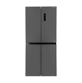 Dawlance DMD 7950 Inox Inverter No Frost Refrigerator Dawlance DMD 7950 Inox Inverter No Frost Refrigerator Price In Pakistan Dawlance Inverter Inox No Frost Refrigerator Dawlance Inverter Inox No Frost Refrigerator price in pakistan Dawlance Inverter No Frost Refrigerator Best Price In Pakistan