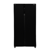 Dawlance DMD 9060 Glass Door Inverter No Frost Refrigerator Dawlance DMD 9060 Glass Door Inverter No Frost Refrigerator Shandaar buy .pk Dawlance DMD 9060 Glass Door Inverter No Frost Refrigerator price in pakistan