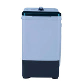 Dawlance DS-6010 Spinner Washing Machine Dawlance DS-6010 Spinner Washing Machine shandaarbuy.pk Dawlance Spinner Washing Machine
