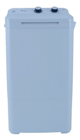 Dawlance DS-9000 white Lid Dryer Dawlance DS-9000 white Lid Dryer shandaarbuy.pk Dawlance white Lid Dryer