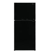 Dawlance DTM-7650 Glass Door Inverter IoT No Frost Refrigerator Dawlance DTM-7650 Glass Door Inverter IoT No Frost Refrigerator Price In Pakistan
