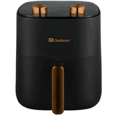 Dawlance DWAF 6321 L Air Fryer Dawlance DWAF 6321 L Air Fryer shandaarbuy.pk Dawlance Air Fryer