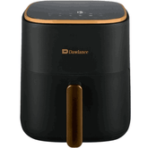 Dawlance DWAF 6322 D Air Fryer Dawlance DWAF 6322 D Air Fryer shandaarbuy.pk Dawlance Air Fryer