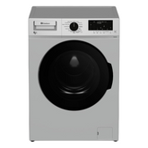 Dawlance DWD 85400 S New Inverter Front Load Washing Machine Dawlance DWD 85400 S New Inverter Front Load Washing Machine price in pakistan