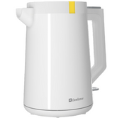Dawlance DWEK-4215 G Electric Kettle Dawlance DWEK-4215 G Electric Kettle shandaarbuy.pk Dawlance Electric Kettle dawlance