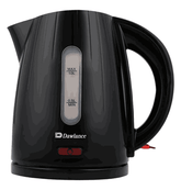 Dawlance DWEK -7100 Electric Kettle Dawlance DWEK -7100 Electric Kettle shandaarbuy.pk Dawlance Electric Kettle dawlance