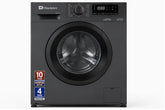 dawlance-dwf-1051415-inverter-washer
