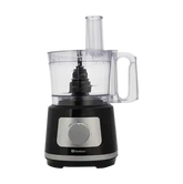 Dawlance DWFP-8270 B Food Processor Dawlance DWFP-8270 B Food Processor shandaarbuy.pk Dawlance Food Processor a