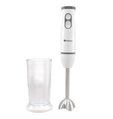 Dawlance DWHB-475 White Hand Blender Dawlance DWHB-475 White Hand Blender shandaarbuy.pk Dawlance Hand Blender