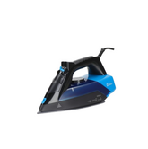 Dawlance DWSI- 3122 B Steam Iron Dawlance DWSI- 3122 B Steam Iron shandaarbuy.pk Dawlance B Steam Iron dawlance