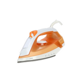Dawlance DWSI -2217C Steam Iron Dawlaynce DWSI -2217C Steam Iron shandaarbuy.pk Dawlance Steam Iron dawlance