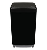 Dawlance DWT- 1166 ADS+ Top Load Washing Machine Dawlance DWT- 1166 ADS+ Top Load Washing Machine Price In Pakistan Dawlance Top Load Fully Automatic Washing Machin Dawlance Fully Automatic Washing Machin Best Price In Pakistan