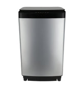 Dawlance DWT 1167 FLP Top Load Washing Machine Dawlance DWT 1167 FLP Top Load Washing Machine Price In Pakistan Dawlance Top Load Washing Machine Dawlance Automatic Machine price in pakistan Dawlance WB Avante Best Price In Pakistan