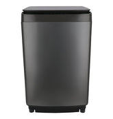 Dawlance DWT 1167 FLT Top Load Washing Machine Dawlance DWT 1167 FLT Top Load Washing Machine Price In Pakistan Dawlance 10 Kg Fully Automatic Washing Machin Dawlance Top Load Fully Automatic Washing Machin Dawlance 10 Kg Fully Automatic Washing Machin Best Price In Pakistan