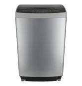 Dawlance DWT 14470 ES Top Load Washing Machine Dawlance DWT 14470 ES Top Load Washing Machine Price In Pakistan Dawlance Top Load Fully Automatic Washing Machin Dawlance Fully Automatic Washing Machin Best Price In Pakistan