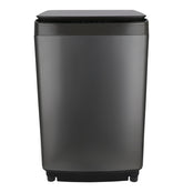 Dawlance DWT 1471 FLT Top Load Washing Machine Dawlance DWT 1471 FLT Top Load Washing Machine Price In Pakistan Dawlance Top Load Fully Automatic Washing Machin Dawlance Fully Automatic Washing Machin Best Price In Pakistan