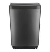 Dawlance DWT 1775 PL e-care Top Load Washing Machine Dawlance DWT 1775 PL e-care Top Load Washing Machine Price In Pakistan Dawlance Top Load Fully Automatic Washing Machin Dawlance Fully Automatic Washing Machin Best Price In Pakistan