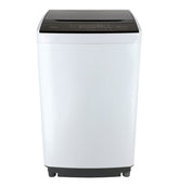 Dawlance DWT 260 ES Top Load Washing Machine Dawlance DWT 260 ES Top Load Washing Machine Price In Pakistan Dawlance Top Load Fully Automatic Washing Machin Dawlance Fully Automatic Washing Machin Best Price In Pakistan