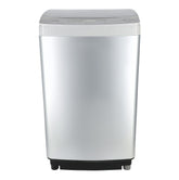 Dawlance DWT 260 S LVS+ Top Load Washing Machine Dawlance DWT 260 S LVS+ Top Load Washing Machine Price In Pakistan Dawlance Top Load Fully Automatic Washing Machin Dawlance Fully Automatic Washing Machin Best Price In Pakistan