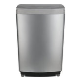 Dawlance DWT 270 S LVS+ Top Load Washing Machine Dawlance DWT 270 S LVS+ Top Load Washing Machine Price In Pakistan Dawlance Top Load Fully Automatic Washing Machin Dawlance Fully Automatic Washing Machin Best Price In Pakistan