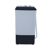 Dawlance DW 9200 CFL Washing Machine Dawlance DW 9200 CFL Washing Machine shandaarbuy.pk Dawlance Washing Machine