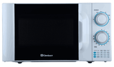 Dawlance MD 4 Heating Microwave Oven Dawlance MD 4 Heating Microwave Oven shandaarbuy.pk Dawlance Heating Microwave Oven
dawlance kitchen applainces