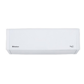Dawlance Mega T+ 10 Only Cool Inverter Split AC Dawlance Mega T+ 10 Only Cool Inverter Split AC Price In Pakistan Dawlance 0.75 Ton inverters plit Ac Dawlance 0.75 Ton inverters plit Ac Price In Pakistan Dawlance Split Ac