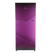 Dawlance REF 9160LF Avante Paarl Burgundy Refrigerator Dawlance REF 9160LF Avante Paarl Burgundy Refrigerator Price In Pakistan Dawlance 11 Cubic Fit Lf Avante Refrigerator Dawlance Double Door Refrigerator price in pakistan