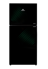 Dawlance 9173 13cft ACCE PRO
REF 9173WB Acce Pro Meadow Green Price in Pakistan