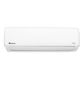 Dawlance 1 Ton Powercon X T3 Inverter Split AC