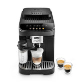 Delonghi ECAM290.61 front view | Delonghi Magnifica Evo ECAM290.61 Bean-to-Cup Coffee Maker | ShandaarBuy