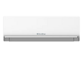 ECO STAR 1 TON INVERTER SPLIT AC