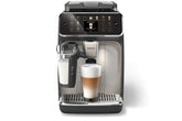 Philips EP5547/90 Coffee — view 1 | Philips EP5547/90 Coffee (Black) | ShandaarBuy
