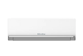 EcoStar 1.5 Ton ES-18EMC1WS Inverter Split AC Cool Only
EcoStar 1.5 Ton ES-18EMC1WS Inverter Split AC Cool Only price in pakistan