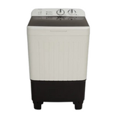 EcoStar EW-1001 GW Single Washer EcoStar EW-1001 GW Single Washer Pice n Pakistan EcoStar house Hold appliances EcoStar Washing Machine Shandaarbuy.pk EcoStar 10 Kg Washing Machine