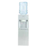 EcoStar WD-300 FS Water Dispensar EcoStar WD-300 FS Water Dispensar Price In Pakistan EcoStar 2 Tap Water Dispensar