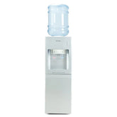 EcoStar WD-300 F Water Dispensar EcoStar WD-300 F Water Dispensar shandaarbuy.pk EcoStar WD-300 F Water Dispensar Price In Pakistan EcoStar Water Dispensar