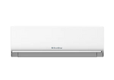 Ecostar 1 ton inverter 12000 btu
Ecostar 1 ton inverter 12000 btu price in pakistan