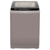 Ecostar EW-F9504 DC Automatic Top Load Washing Machine Ecostar EW-F9504 DC Automatic Top Load Washing Machine Price In Pakistan EcoStar house Hold appliances EcoStar Washing Machine Shandaarbuy.pk EcoStar 9.5 kg Washing Machine EcoStar Automatic Top Load Washing Machine