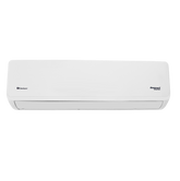 Dawlance 1 Ton Elegance X 15 Inverter Split AC