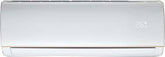 TCL 2 TON Elite TAC-24HEA Inverter Split AC