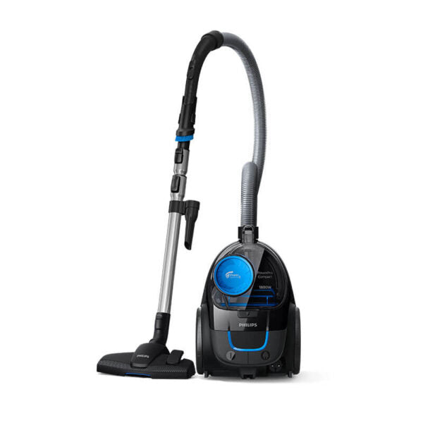 Philips Bagless Vacuum Cleaner FC9350/01