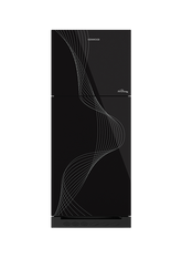 Kenwood KRF-23357 I GD-Inverter 11 CUFT Refrigerator